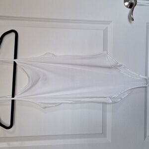 🆕️[M] Tank bodysuit